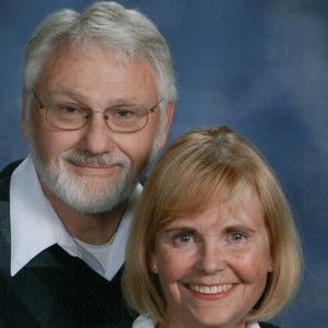 Meet your Posher, Cherie